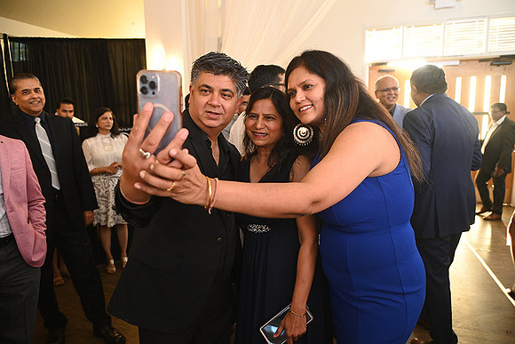 DSC_4486_SMALLfile4WEB
