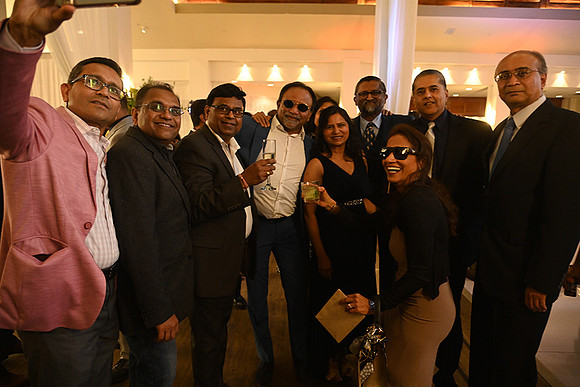 DSC_4500_SMALLfile4WEB