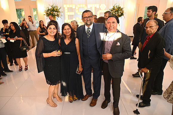 DSC_4509_SMALLfile4WEB