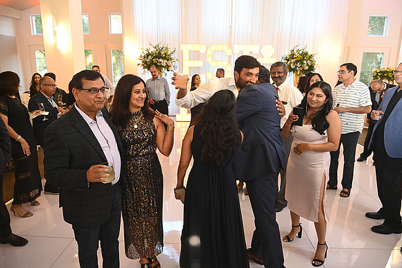 DSC_4518_SMALLfile4WEB