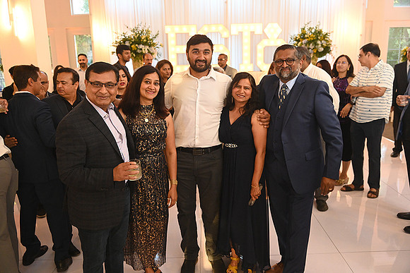 DSC_4521_SMALLfile4WEB