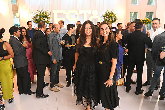 DSC_4532_SMALLfile4WEB