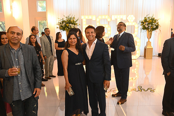 DSC_4535_SMALLfile4WEB