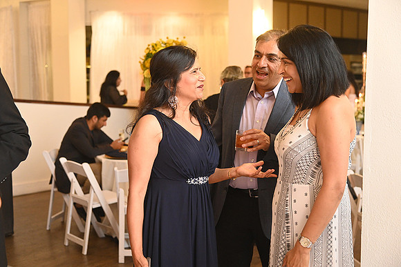 DSC_4542_SMALLfile4WEB