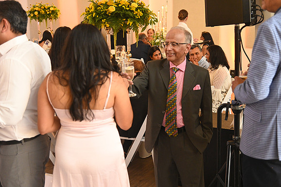 DSC_4545_SMALLfile4WEB