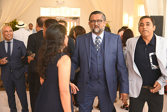 DSC_4548_SMALLfile4WEB