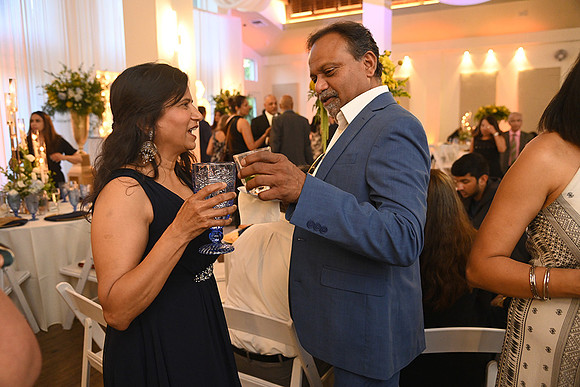 DSC_4588_SMALLfile4WEB