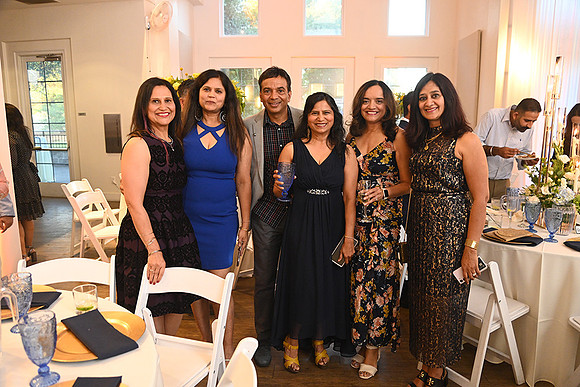 DSC_4587_SMALLfile4WEB
