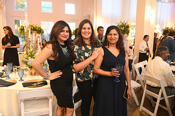 DSC_4590_SMALLfile4WEB