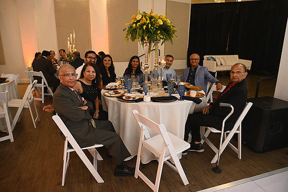 DSC_4628_SMALLfile4WEB