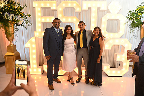 DSC_4637_SMALLfile4WEB