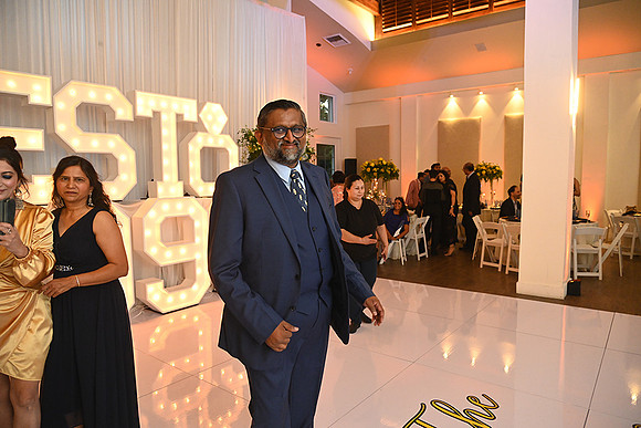 DSC_4710_SMALLfile4WEB