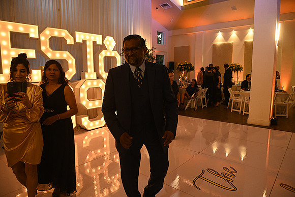 DSC_4711_SMALLfile4WEB