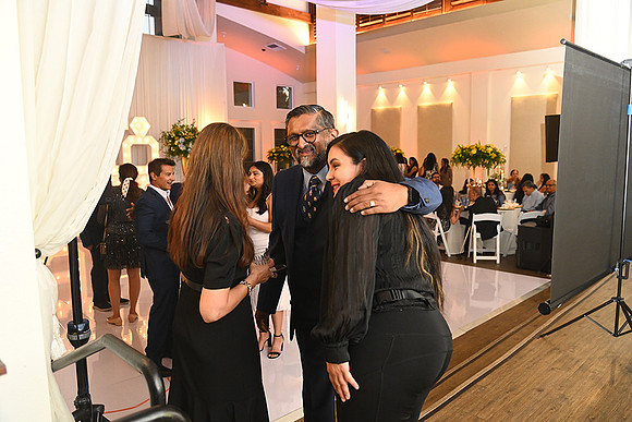 DSC_4731_SMALLfile4WEB