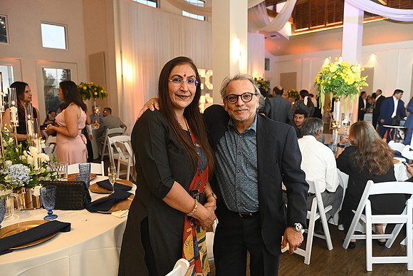 DSC_4730_SMALLfile4WEB