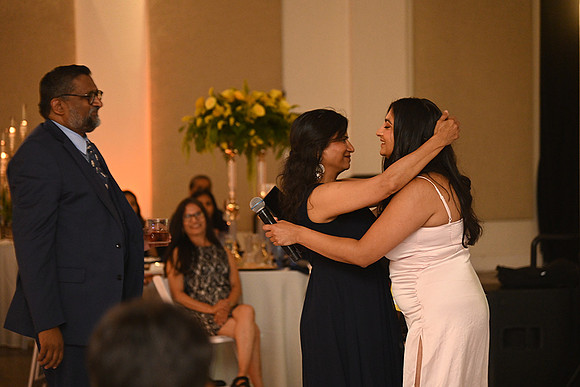 DSC_4755_SMALLfile4WEB