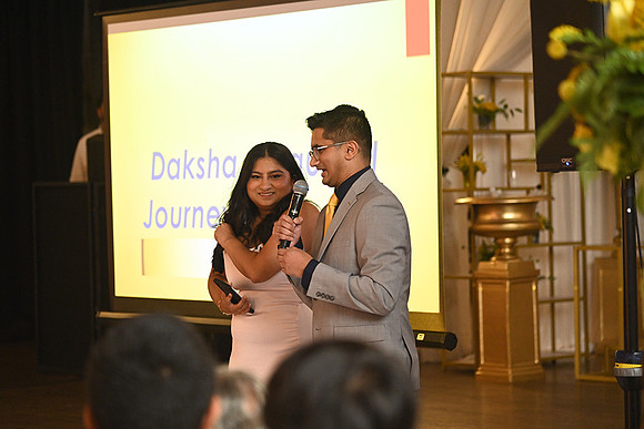 DSC_4766_SMALLfile4WEB