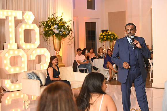 DSC_4777_SMALLfile4WEB