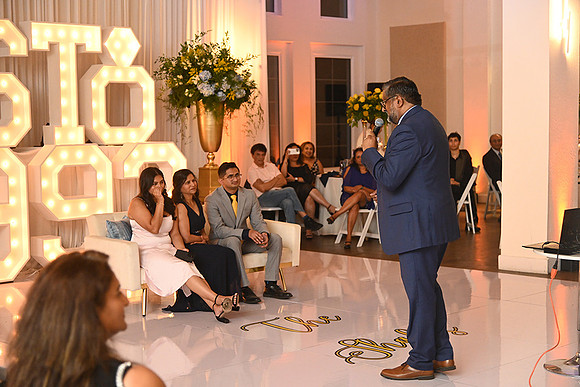 DSC_4788_SMALLfile4WEB