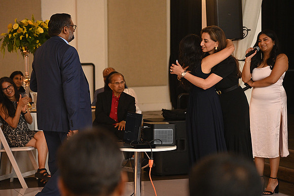 DSC_4832_SMALLfile4WEB