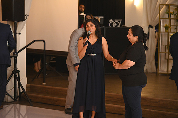 DSC_4839_SMALLfile4WEB
