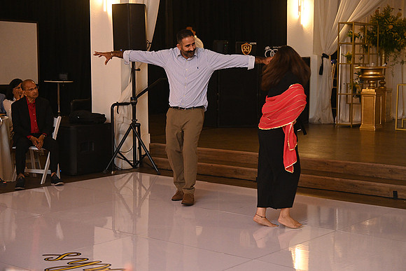 DSC_4852_SMALLfile4WEB