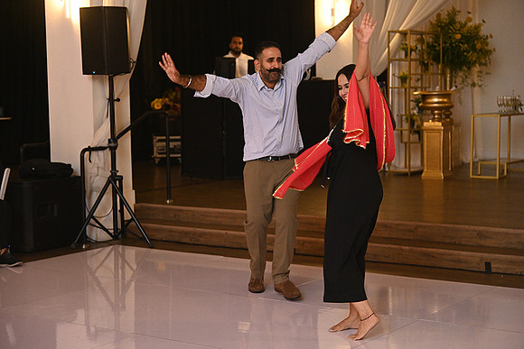 DSC_4857_SMALLfile4WEB