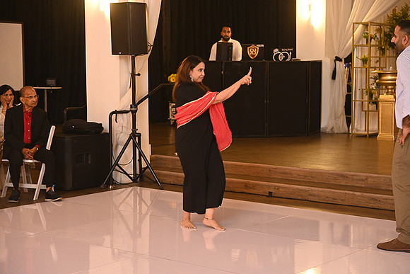 DSC_4859_SMALLfile4WEB