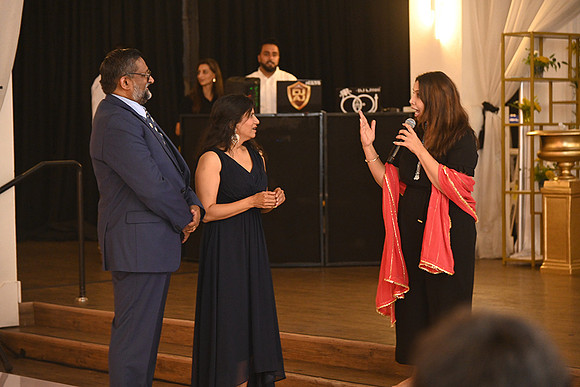 DSC_4867_SMALLfile4WEB