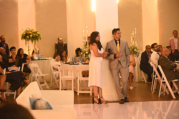 DSC_4870_SMALLfile4WEB