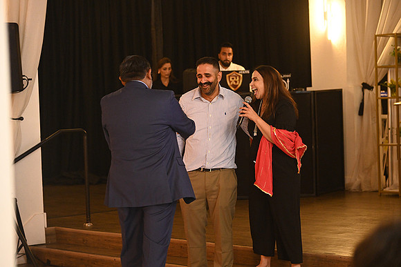 DSC_4871_SMALLfile4WEB