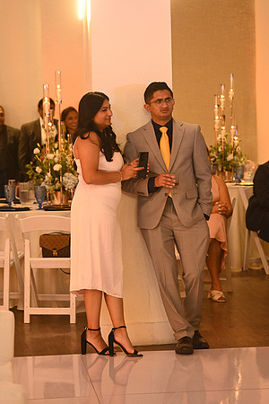 DSC_4869_SMALLfile4WEB