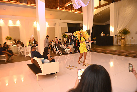 DSC_4883_SMALLfile4WEB