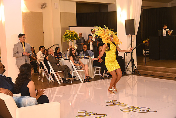 DSC_4889_SMALLfile4WEB