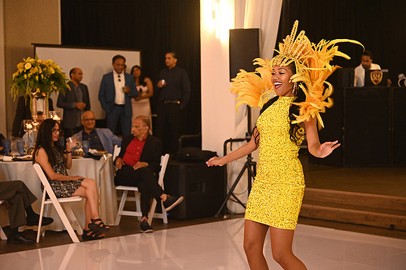 DSC_4894_SMALLfile4WEB