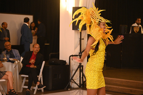 DSC_4896_SMALLfile4WEB