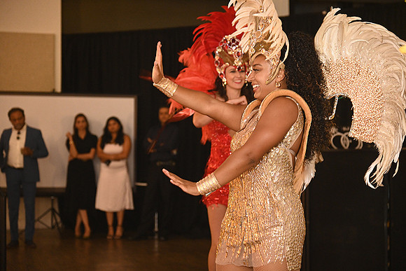 DSC_4922_SMALLfile4WEB