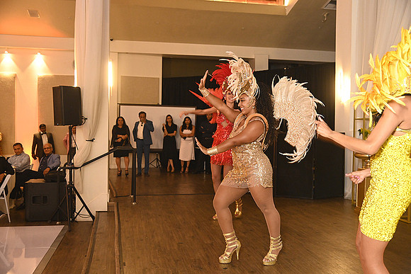 DSC_4921_SMALLfile4WEB