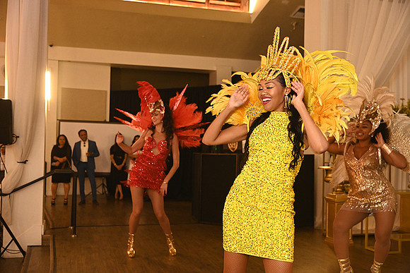 DSC_4930_SMALLfile4WEB