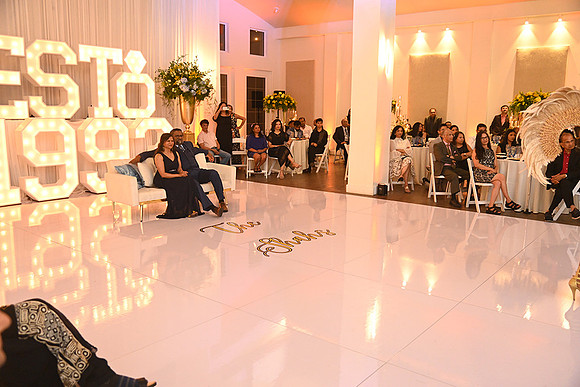 DSC_4939_SMALLfile4WEB