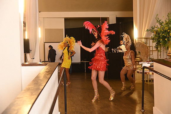 DSC_4949_SMALLfile4WEB