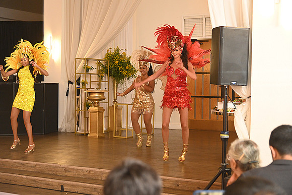 DSC_4950_SMALLfile4WEB