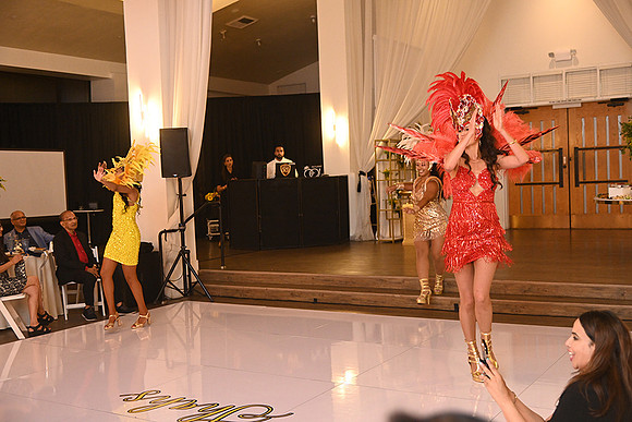 DSC_4955_SMALLfile4WEB