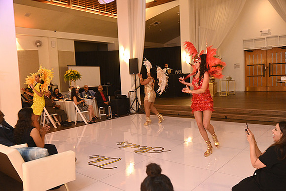 DSC_4956_SMALLfile4WEB