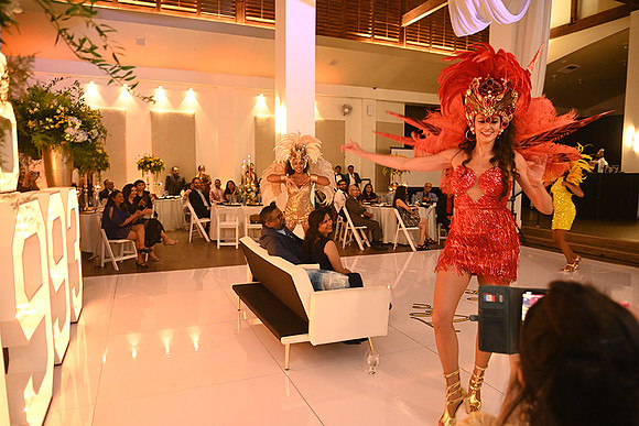 DSC_4963_SMALLfile4WEB