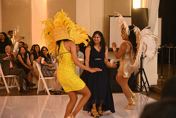 DSC_4986_SMALLfile4WEB