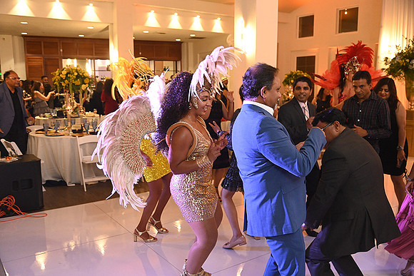 DSC_4995_SMALLfile4WEB