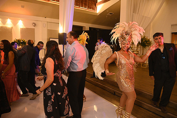 DSC_5012_SMALLfile4WEB