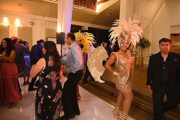 DSC_5013_SMALLfile4WEB