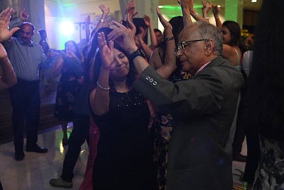 DSC_5027_SMALLfile4WEB